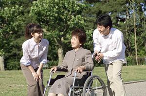 福岡市の矯正歯科を徹底比較！最新2026年版おすすめクリニックガイド