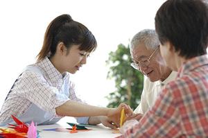 2025年最新版｜小平で評判のインプラント治療を徹底解説！信頼と安心を得るための完全ガイド