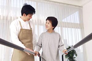 2026年最新|都筑区で評判の産婦人科おすすめランキングと選び方