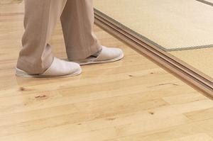 最新2025年版:下野市で選ばれる内視鏡検査のポイントと信頼の医療機関