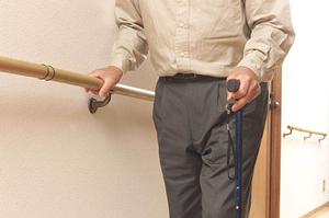 高知の皮膚科おすすめ10選｜地域密着の専門医が教える信頼のクリニックガイド2026