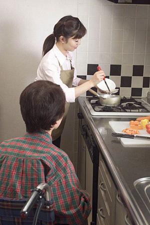 神楽坂の美容皮膚科徹底ガイド2026:最新治療と評判のクリニックを完全網羅