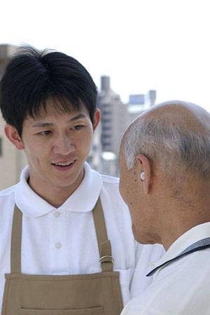 2026年最新版:大宮で信頼できる根管治療のポイントと選び方