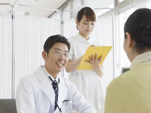 2026年最新【船橋市の歯医者完全ガイド】選び方とおすすめクリニック徹底比較