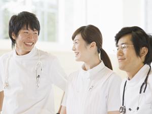 2026年最新!名古屋市南区で選ばれる歯医者トップガイド