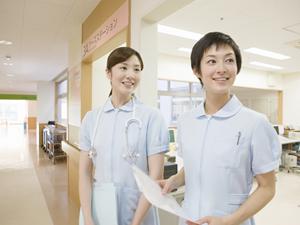 【2026年最新】大阪市で受ける内視鏡検査の完全ガイド?検査の種類と安心の流れ