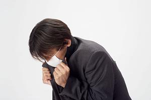 安心して通える！春日井市の内科で見つかる信頼の医療と健康サポート