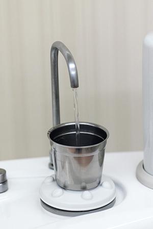 名古屋駅周辺で見つかる！最新の矯正歯科選びとおすすめポイント【2026年最新版】