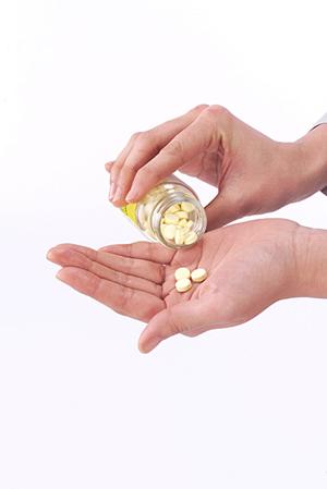 最新2026年版：八幡西区内視鏡検査の信頼と安全を徹底解説