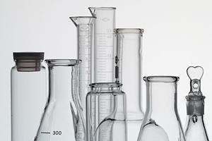 羽曳野市の歯医者選びに役立つ！2026年最新版おすすめポイントと選び方ガイド