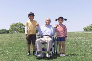 天神エリアで選ぶべき歯医者トップガイド2026年最新版
