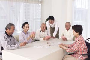 【2025年最新版】日吉の皮膚科選びに迷ったら必見！信頼できるクリニックとおすすめポイント