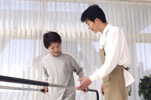 最新2026年版｜名古屋市で効果的な肥満治療法とその対策ポイント