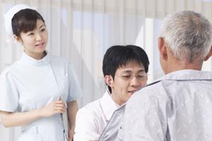 【2026年最新版】奈良市の歯医者選びに役立つ完全ガイド：失敗しない歯科医院のポイントとは？