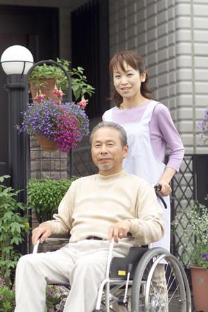 2026年最新！京都で見つかる信頼の泌尿器科ベストガイド