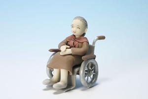 名古屋で不妊治療を成功させるための最新ガイド【2026年版】