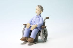 久我山エリアで評判の歯医者一覧｜2026年最新の選び方とおすすめポイント
