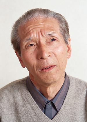 2026年版!熊本で選ぶべき産婦人科ベストガイド